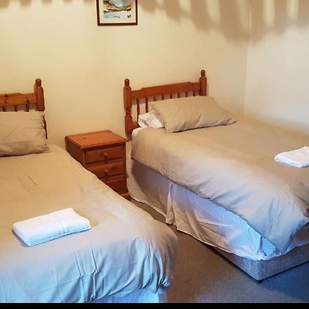 Herdwick Inn Penruddock Ngoại thất bức ảnh
